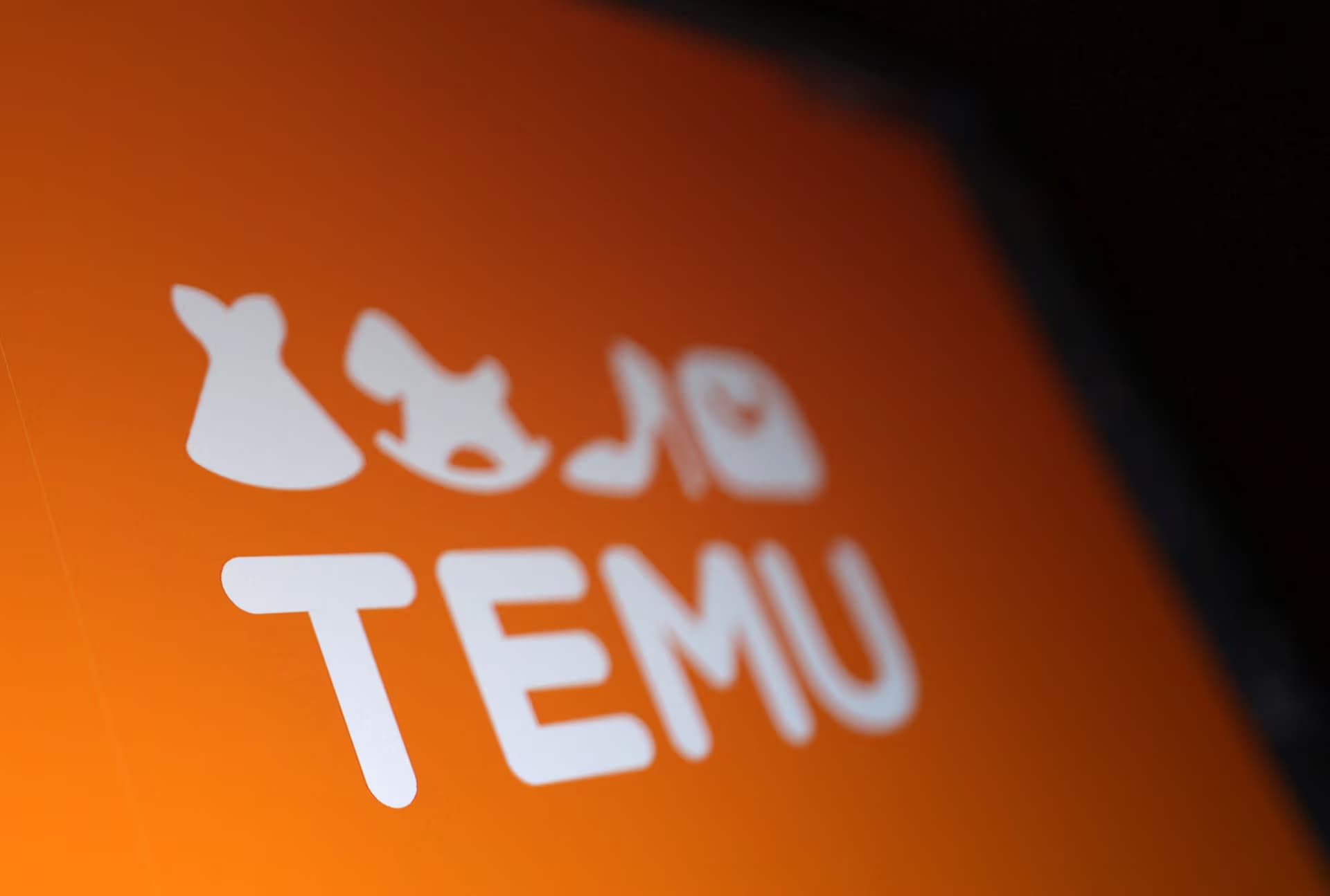 Produkte erfolgreich in der Temu App präsentieren