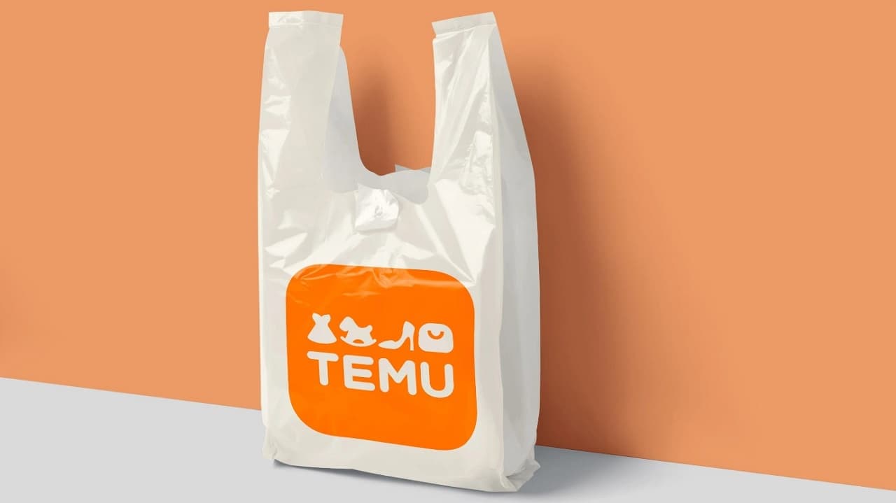 Vorteile des Temu-Bestellung verfolgen für langfristige Nutzer