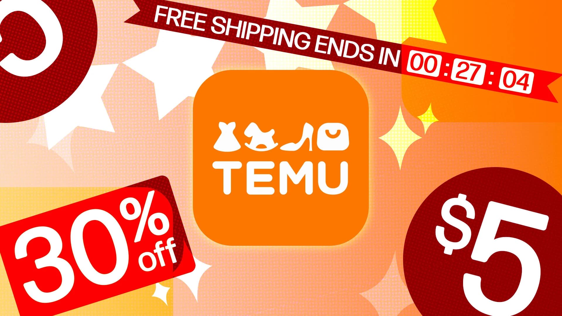 Strategien, um den Temu Flash-Sale optimal zu nutzen