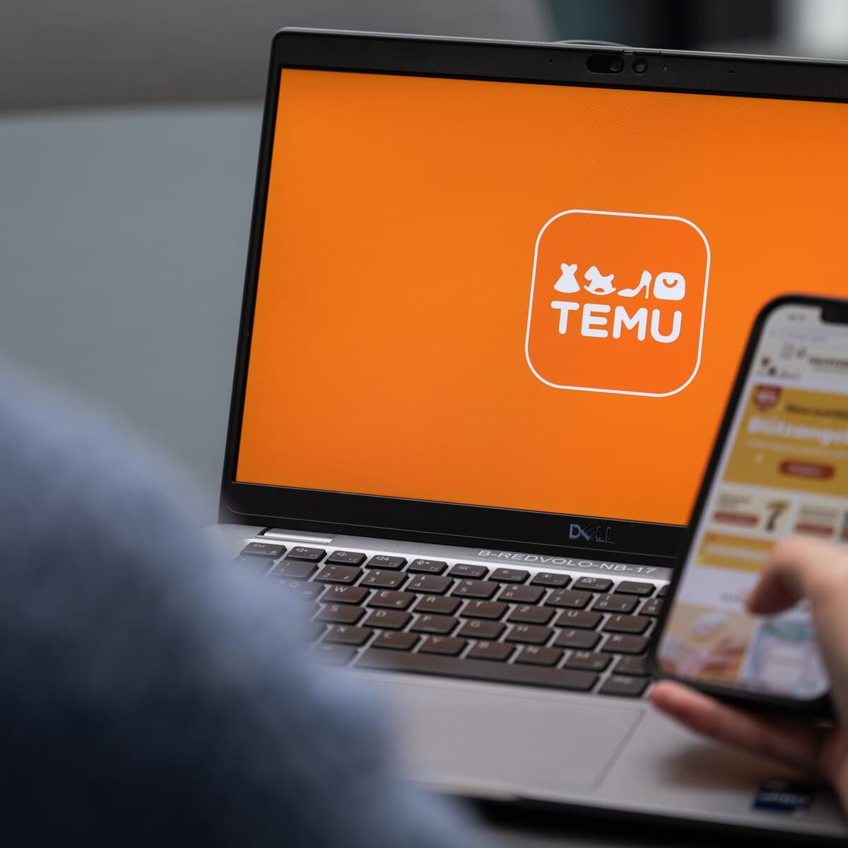 Der Temu-Kundenservice als Teil des Gesamterlebnisses