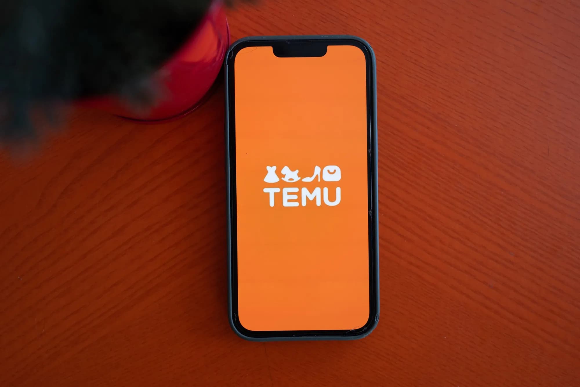 Voraussetzungen für eine erfolgreiche Rückgabe bei Temu