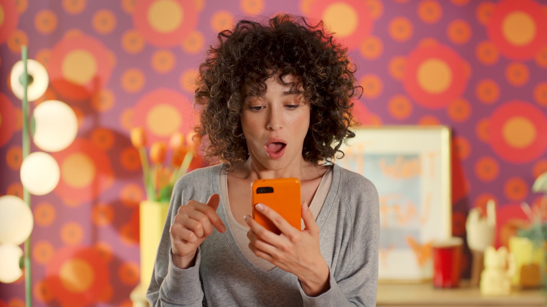 Warum die Temu App die beste Wahl für niedrige Versandkosten ist