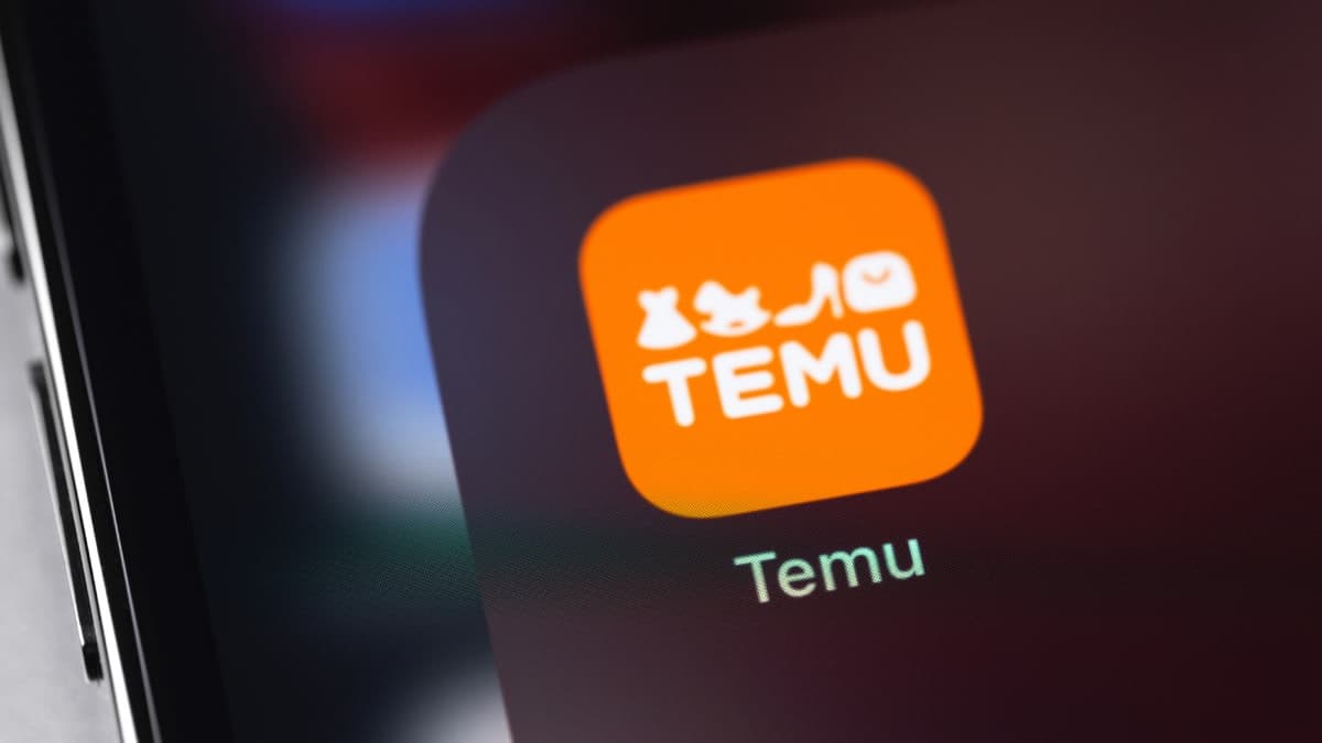 Vorteile der Temu-App trotz rechtlicher Diskussionen
