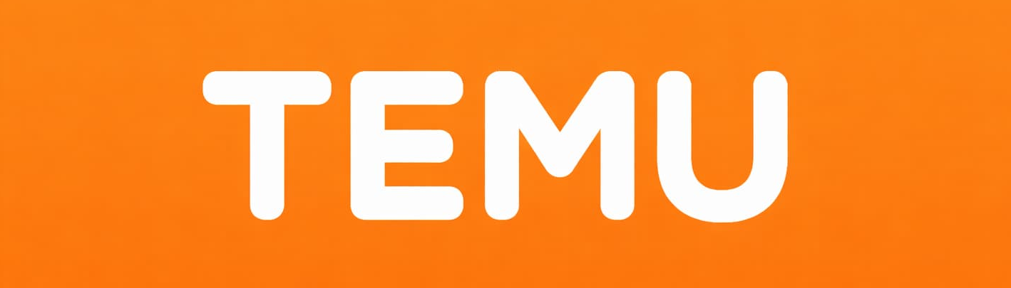 TEMU-DE