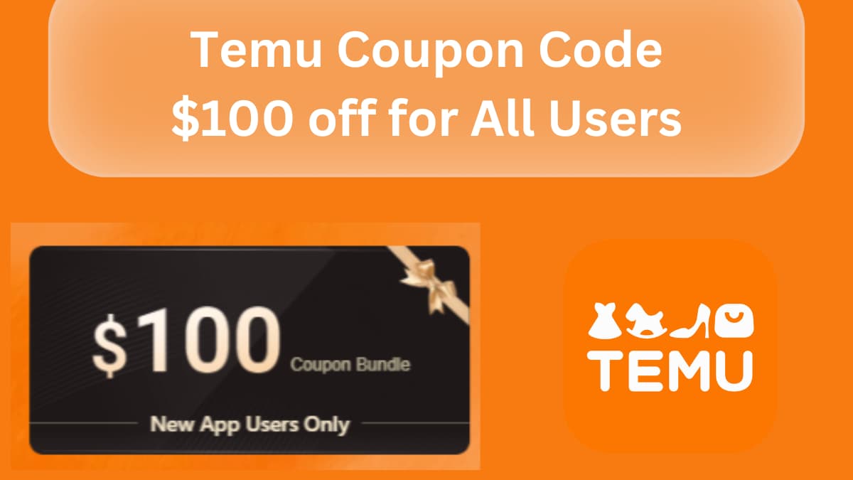 Temu App als zentrale Plattform für Studentenrabatte