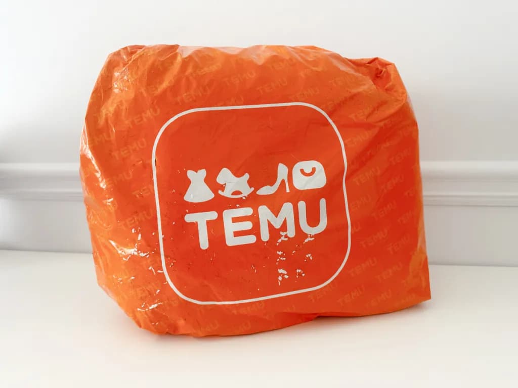 Langfristig sparen mit dem Temu Rabattcode für Studenten