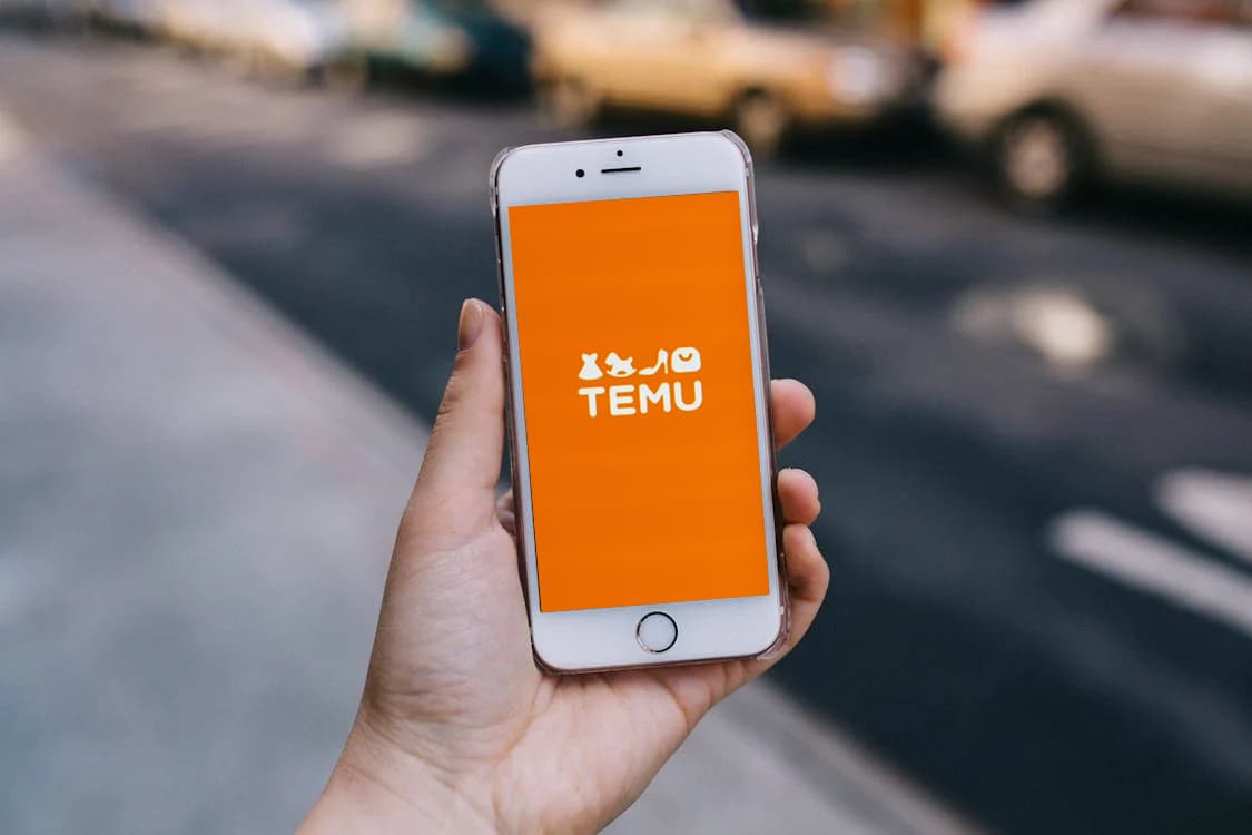 Vorteile des Temu Treueprogramms für Kunden
